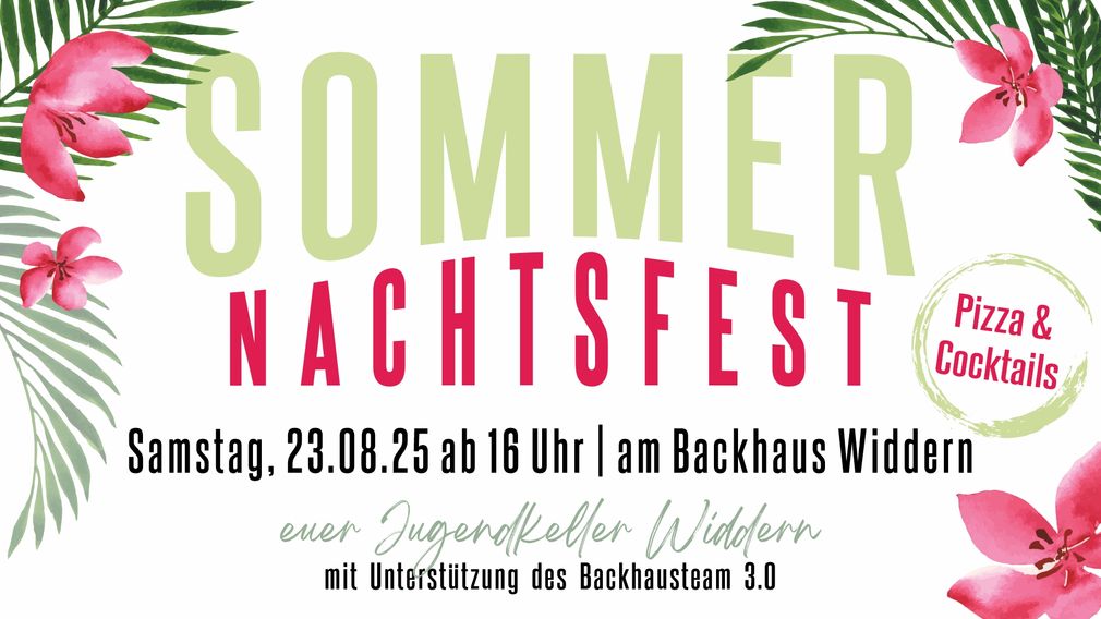 flyer-homepage-sommernachtsfest-widdern-2025.jpg
