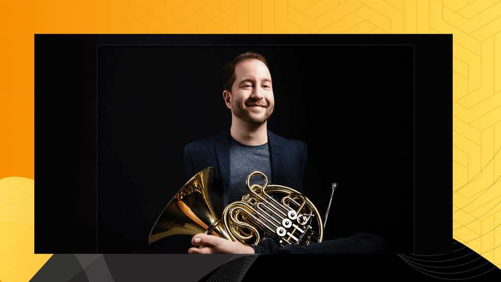 WKO&#x20;Weihnachtskonzert&#x20;mit&#x20;Felix&#x20;Klieser