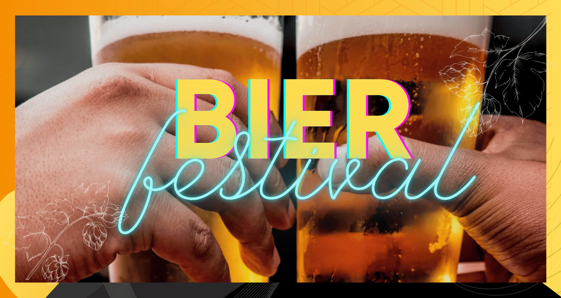 Bierfestival&#x20;VOL.&#x20;03