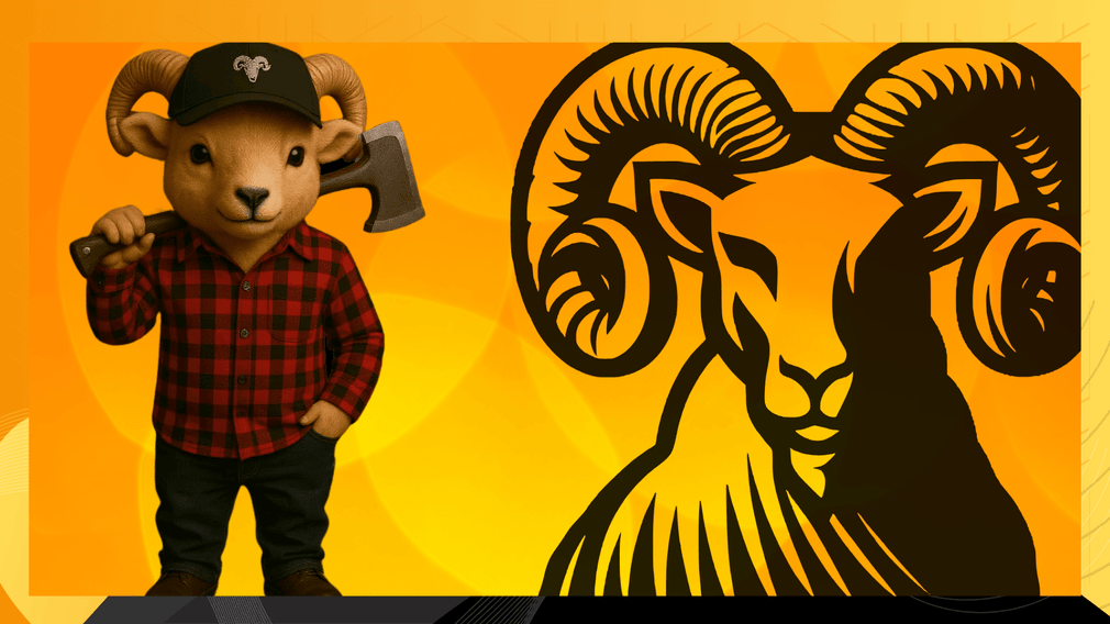 Pfingstmarkt Widdern