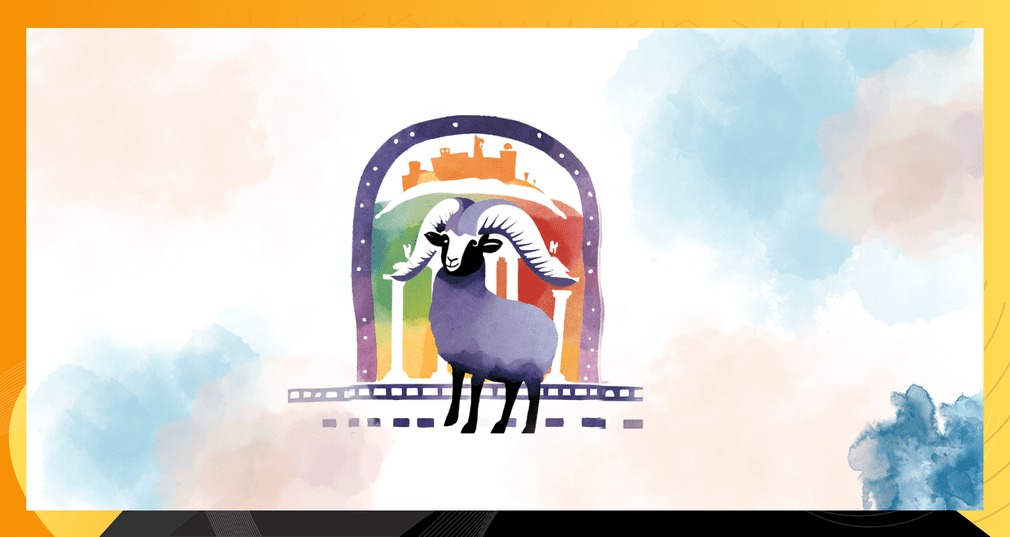 Schw&#x00E4;bischer&#x20;Abend