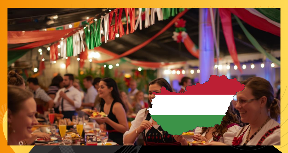 Festival&#x20;der&#x20;Kulturen