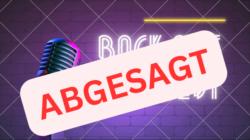 Bock&#x20;auf&#x20;Comedy