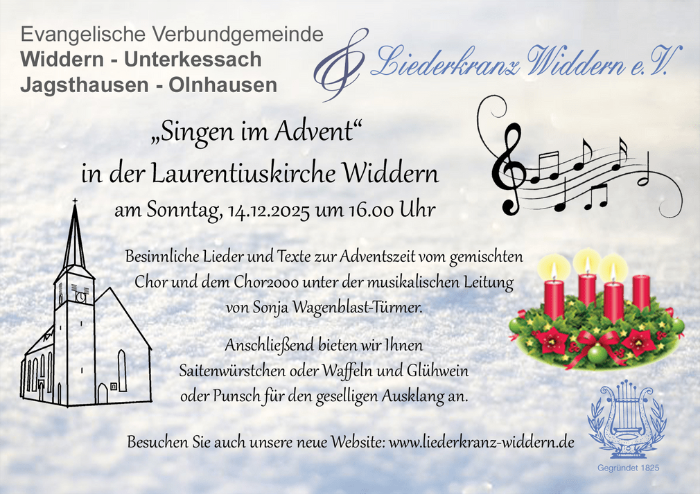 Singen&#x20;im&#x20;Advent