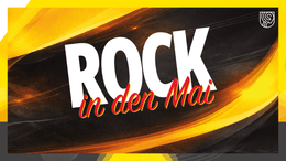 Tanz in den Mai in der Kulturhalle in Widdern - mit CATE Musik