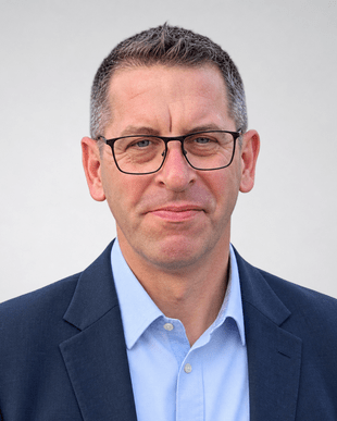 Bürgermeister der Stadt Widdern